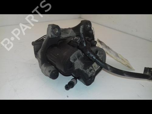 Right rear brake caliper AUDI A3 Sportback (8YA, 8YF) 35 TDI | BP29223833M106 - Image 3