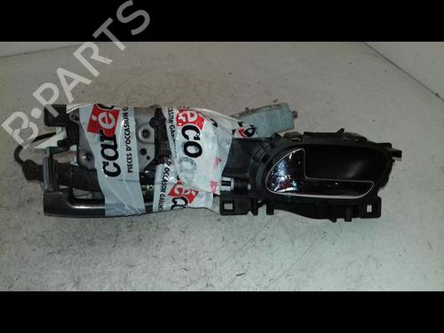 Used Front left lock Front left lock 37530165 37530165