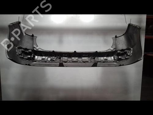 Stoßstange hinten für PEUGEOT 207 SW (WK_) 1.6 HDi (112 hp) 16973176