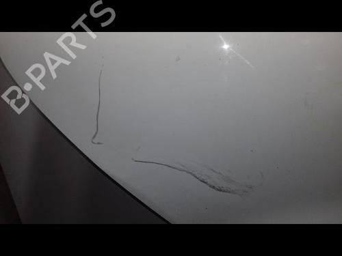 right-rear-door-renault-clio-iv-bh_-15-dci-75-821008626r-2012-2013-2014-2015-2016-2017-2018-2019-2020-2021-21522902 main image