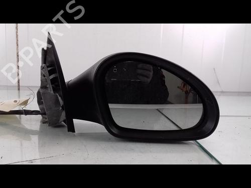 right-mirror-ford-focus-ii-da_-hcp-dp-2004-2005-2006-2007-2008-2009-2010-2011-2012-2013-23195663 main image