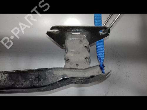 Rear bumper reinforcement PEUGEOT 208 I (CA_, CC_) 1.4 HDi | BP29225797C73 