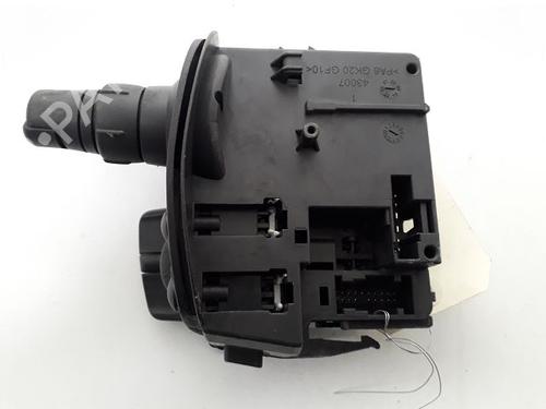 Used Steering column stalk RENAULT KANGOO Express (FW0/1_) 1.5 dCi 70 (FW0A, KW0V) (68 hp) 8969763