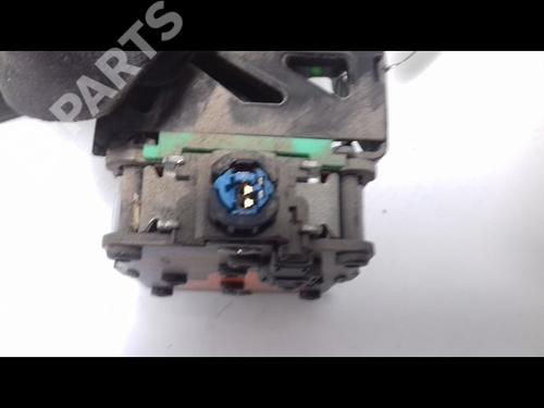 Front right belt tensioner PEUGEOT PARTNER Box Body/MPV 1.6 HDi | BP10690994C88 