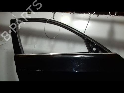 Right front door BMW 3 (E90) 330 xd | BP29216623C3 