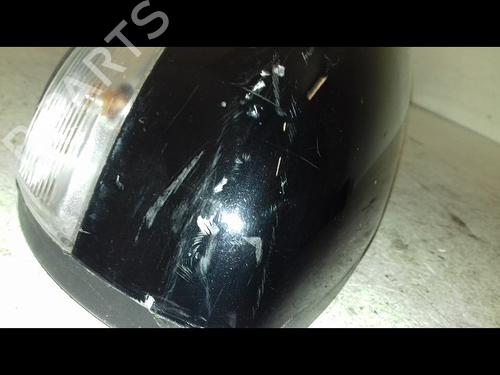 left-mirror-renault-clio-iv-bh_-2012-2013-2014-2015-2016-2017-2018-2019-2020-2021-33278258 main image