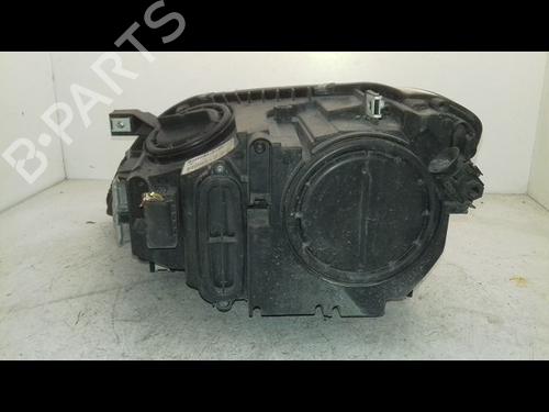 Right headlight BMW 6 Gran Coupe (F06) 640 d xDrive | BP33136443C29  - Image 5