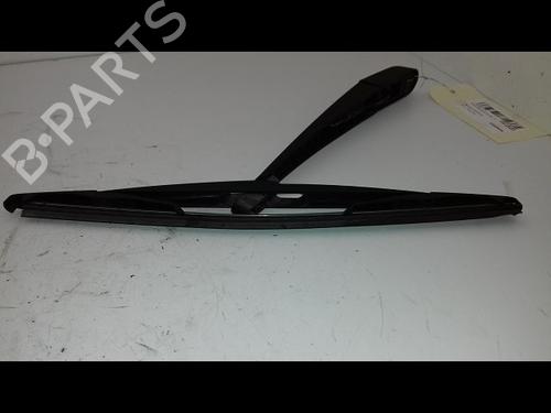 Rear windshield wiper arm PEUGEOT 307 (3A/C) 2.0 16V | BP19441167C144 