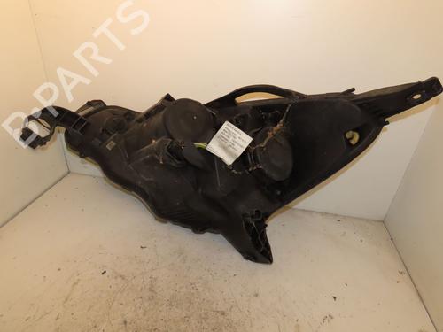 Right headlight CITROËN DS3 (SA_) 1.6 VTi 120 | BP33136420C29 - Image 2