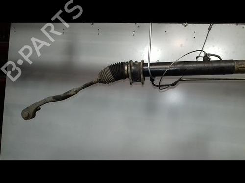 Steering rack CHEVROLET AVEO / KALOS Hatchback (T250, T255) 1.2 LPG | BP16277742M22 