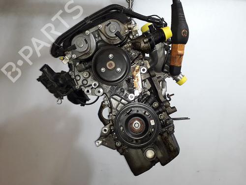 Motor Motor 37480060 37480060