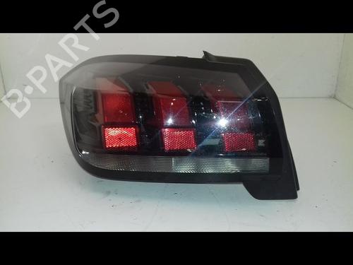 BP29226571C34 main image