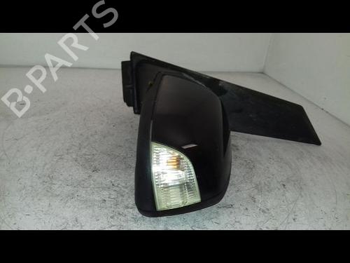 Retrovisor esquerdo FORD C-MAX (DM2) 1.6 TDCi | BP38761453C26 - Image 3