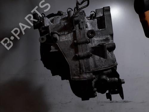Gearbox MINI MINI (R56) Cooper | BP24119074M3 - Image 4