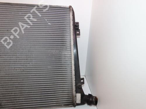 water-radiator-seat-leon-1p1-19-tdi-1k0121251ak-2005-2006-2007-2008-2009-2010-2011-2012-2013-17857509 main image