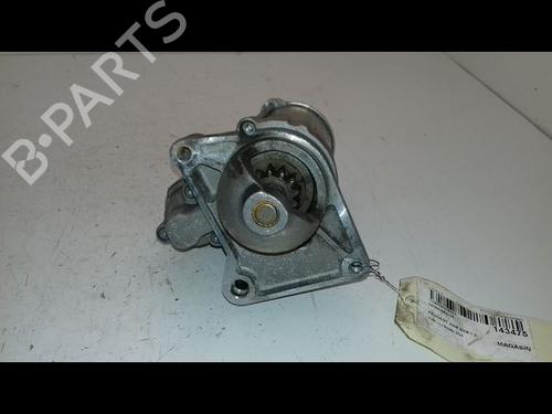 Used Starter PEUGEOT 2008 II (UD_, US_, UY_, UJ_, UR_, UC_) 1.2 PureTech 130 (USHNS, URHNS) (130 hp) 22441337