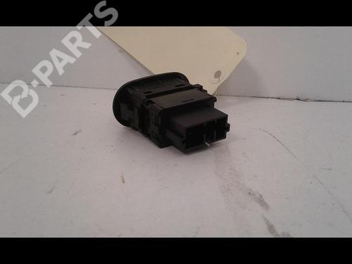Switch CITROËN C2 (JM_) 1.4 16V | BP8971679I30 