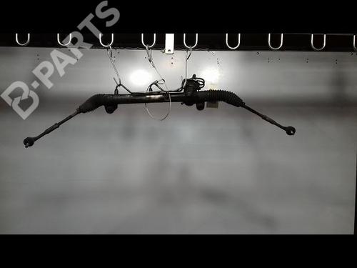 Used Steering rack OPEL ASTRA H GTC (A04) 1.9 CDTi (L08) (150 hp) 11702684