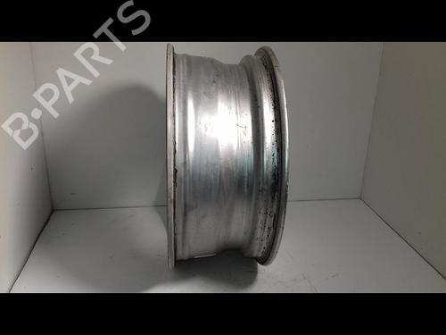 Rim MERCEDES-BENZ A-CLASS (W168) A 140 (168.031, 168.131) | BP13362688C45 