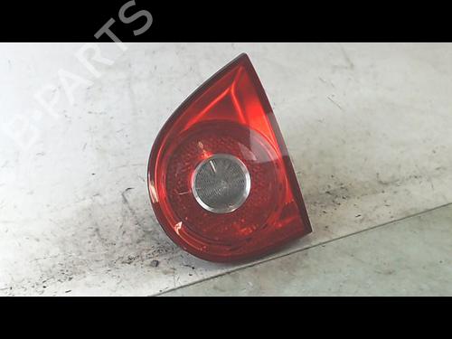Used Right tailgate light VW GOLF V (1K1) 1.4 16V (75 hp) 8968088