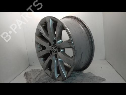 Rim VW SCIROCCO III (137, 138) 2.0 TDI | BP29223924C45 