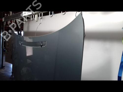 Hood BMW 3 Compact (E46) 318 ti | BP14954742C1 