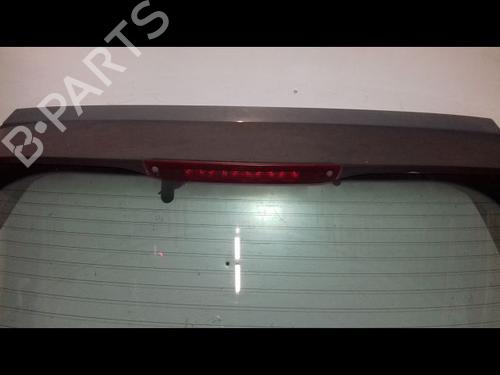 Tailgate FORD FOCUS II (DA_, HCP, DP) 1.6 TDCi | BP19747996C6 