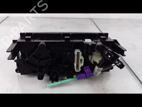 Used Climate control PEUGEOT 207 (WA_, WC_) 1.6 HDi (90 hp) 8969584