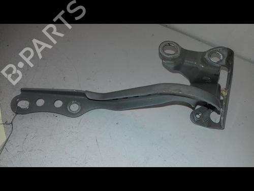 Used Hinge/Door check strap TOYOTA AYGO (_B4_) 1.0 (KGB40) (69 hp) 29468757