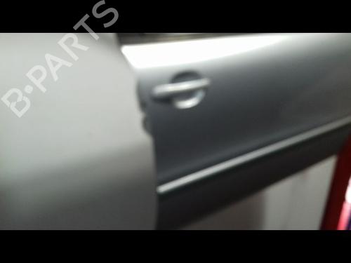 Right front door SEAT LEON (1M1) 1.9 TDI | BP16155883C3 