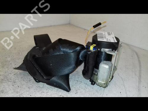 Pretensor delantero derecho PEUGEOT 508 I (8D_) 2.0 HDi (163 hp) 31347668