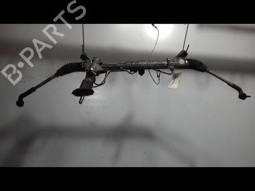 Steering rack MAZDA 3 (BL) 1.6 MZ-CD (BL14) | BP17175724M22  - Image 5
