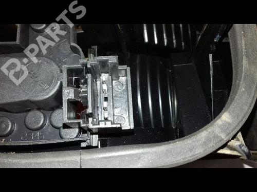 Right taillight RENAULT LAGUNA II (BG0/1_) 1.9 dCi (BG08, BG0G) | BP11236404C35 