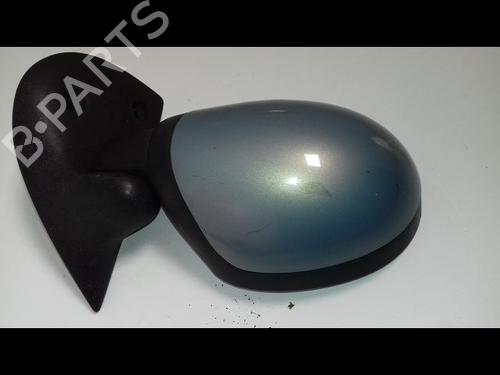 Right mirror RENAULT TWINGO I (C06_) 1.2 (C066, C068) | BP12992738C27 