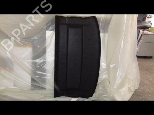 Used Rear parcel shelf Rear parcel shelf PEUGEOT 308 II (LB_, LP_, LW_, LH_, L3_) 1.6 THP 125 (125 hp) 18115313 18115313