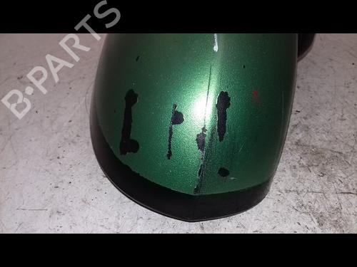 Bakspejl Højre JEEP COMPASS (MK49) 2.4 4x4 | BP30949764C27 