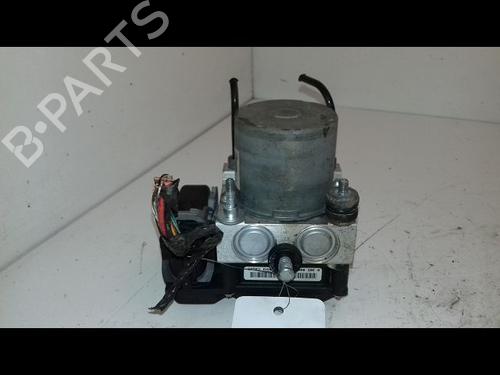 ABS pump CITROËN JUMPER II Van 2.2 HDi 100 | BP29223787M43 