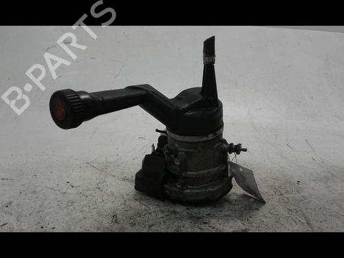 Used Steering pump Steering pump AUDI Q5 (8RB) 2.0 TDI quattro (177 hp) 8966820 8966820