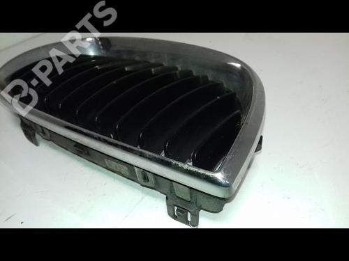 Grille BMW 1 (E87) 116 i | BP11177845C40 