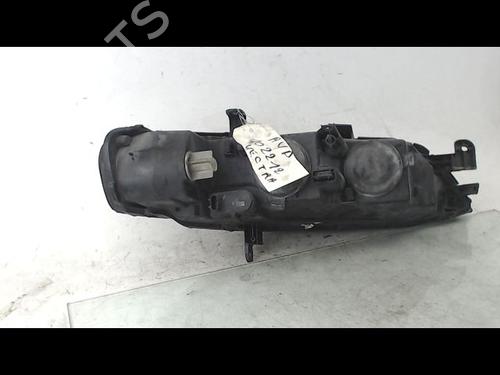 Used Left headlight OPEL VECTRA B Hatchback (J96) 2.0 DTI 16V (F68) (101 hp) 8961927