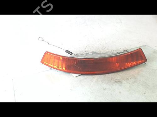 Used Right front indicator RENAULT TRAFIC II Van (FL) 1.9 dCi 80 (FL0B) (82 hp) 23196074
