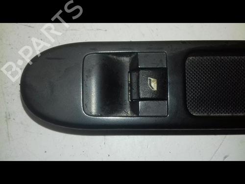 Mando CITROËN C3 Picasso (SH_) 1.6 HDi (90 hp) 29216606