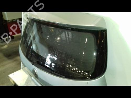 Tailgate VW GOLF V (1K1) 1.9 TDI | BP14955061C6 