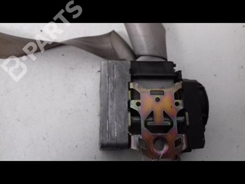 Front left belt tensioner MERCEDES-BENZ C-CLASS (W203) C 270 CDI (203.016) | BP8974263C87 