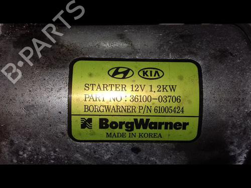 starter-kia-ceed-cd-14-t-gdi-3610003706-2018-8964792 main image