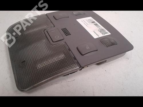 Interior roof light AUDI A3 (8L1) 1.9 TDI | BP8972969I8 
