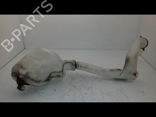 Windscreen washer tank PEUGEOT 208 I (CA_, CC_) 1.4 HDi | BP29216936C113