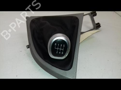 Gear lever BMW 1 (E87) 116 d | BP19069385M90 