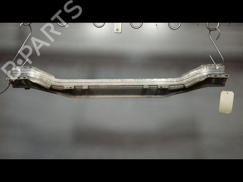 Rear bumper reinforcement OPEL ASTRA H (A04) 1.7 CDTI (L48) | BP12585831C73 