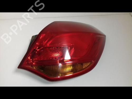 right-taillight-opel-astra-j-p10-17-cdti-68-13306454-2009-2010-2011-2012-2013-2014-2015-2016-12146133 main image
